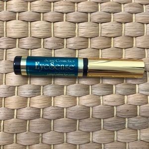 SeneGence EyeSense Liquid Eyeliner in Black